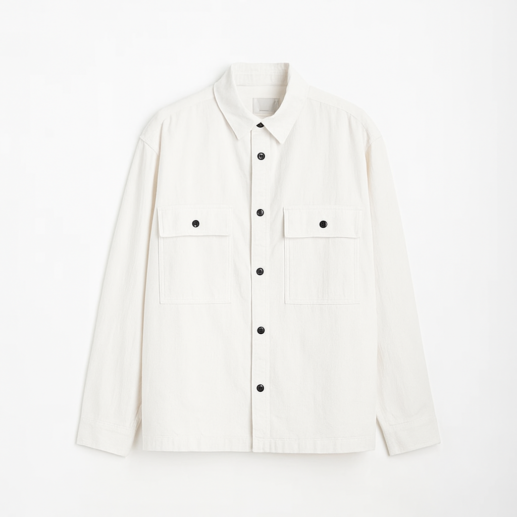 Nord Jacket