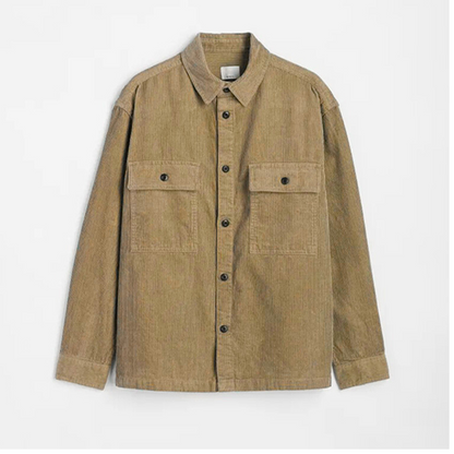 Nord Jacket