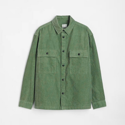 Nord Jacket