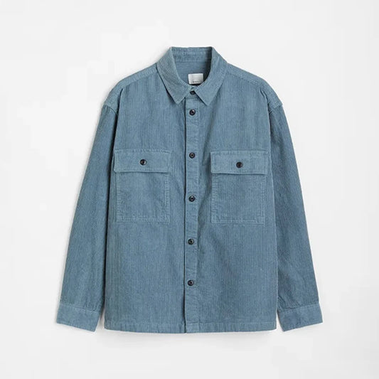 Nord Jacket