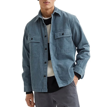 Nord Jacket