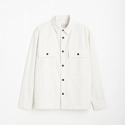 Nord Jacket